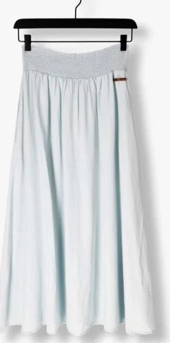lichtblauwe moscow maxirok 119-03-pip-1