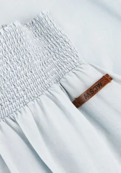 lichtblauwe moscow maxirok 119-03-pip-1