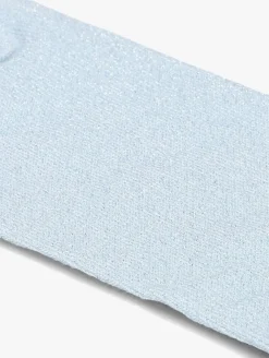 lichtblauwe mp denmark sokken 77721