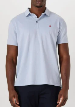 lichtblauwe peuterey polo mezzola 02