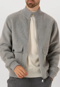 lichtgrijze alter ego jack boi