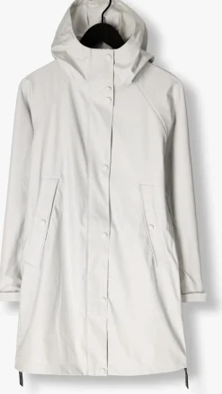 lichtgrijze krakatau parka's qw458