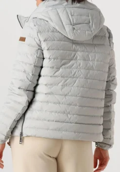 lichtgrijze moscow gewatteerde jas 10-08-adriana-1