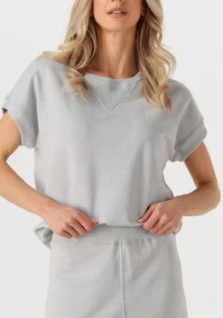 lichtgrijze moscow t-shirt 53-04-romina-1