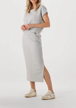 lichtgrijze moscow t-shirt 53-04-romina-1