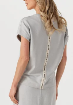 lichtgrijze moscow t-shirt 53-04-romina-1