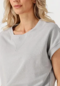 lichtgrijze moscow t-shirt 53-04-romina-1