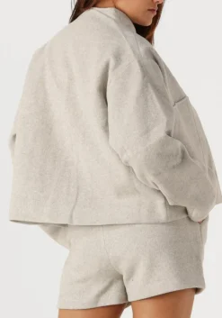 lichtgrijze ruby tuesday jack cesar