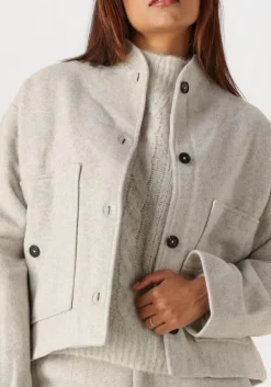 lichtgrijze ruby tuesday jack cesar