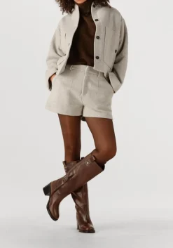 lichtgrijze ruby tuesday jack cesar