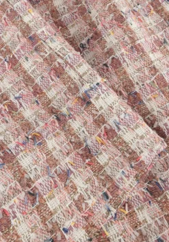 lichtroze amaya amsterdam broeken maik