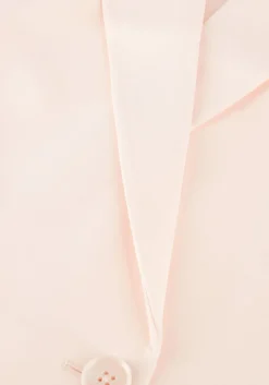 lichtroze dante6 gilet jarod gilet