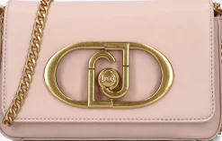 lichtroze liu jo schoudertas aa4235e0003