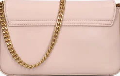 lichtroze liu jo schoudertas aa4235e0003