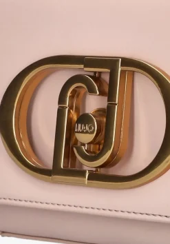 lichtroze liu jo schoudertas aa4235e0003