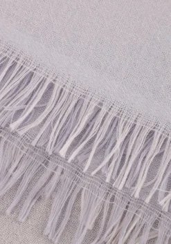 lichtroze marc cain collection sjaal zc b4.07 z28