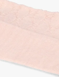 lichtroze mp denmark sokken grace