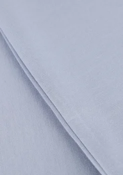 lila aaiko mini jurk kyra vis 436