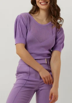 lila aaiko top ellen ray 302