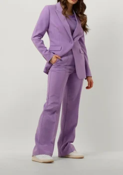 lila aaiko top ellen ray 302