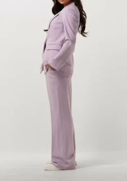 lila beaumont blazer tatum