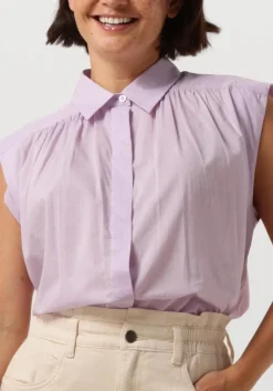 lila minus top silia top