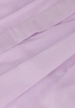 lila minus top silia top