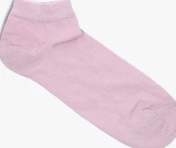 lila mp denmark sokken 77721