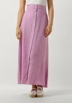 lila mr mood maxirok mrs mabe skirt