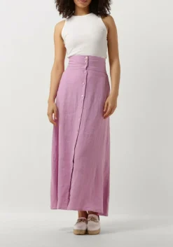 lila mr mood maxirok mrs mabe skirt