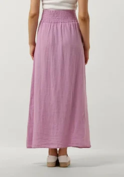 lila mr mood maxirok mrs mabe skirt