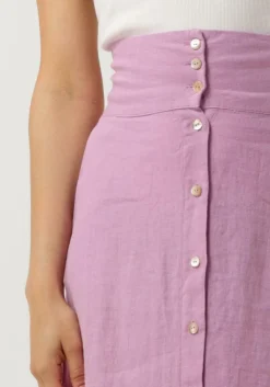 lila mr mood maxirok mrs mabe skirt