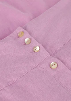 lila mr mood maxirok mrs mabe skirt