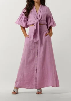 lila mr mood maxirok mrs mabe skirt