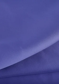 lila resort finest blouses satin balloon blouse