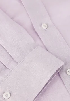 lila resort finest blouses shirt 100% linen