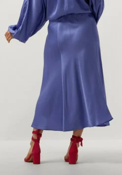 lila resort finest midirok frivo