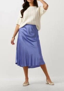 lila resort finest midirok frivo