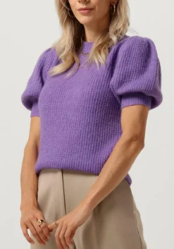 lila suncoo trui pensee