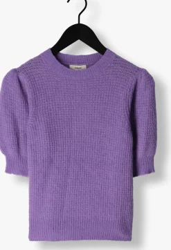 lila suncoo trui pensee