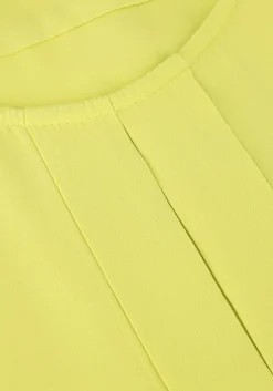 lime caroline biss blouses 1636