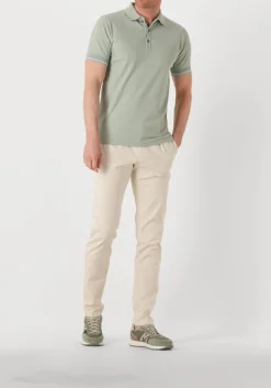 mint genti polo polo 3 button ss j2001-1212