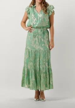 mint janice maxirok ezra