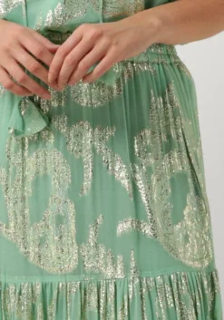 mint janice maxirok ezra