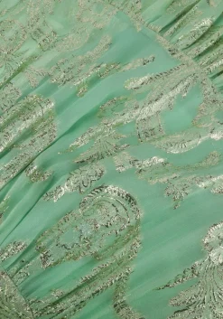 mint janice maxirok ezra