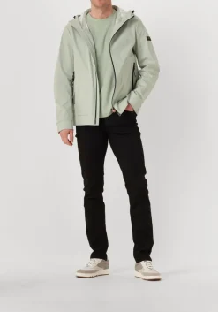 mint peuterey jack svalbard mdn