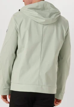 mint peuterey jack svalbard mdn