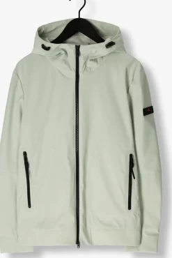 mint peuterey jack svalbard mdn