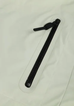 mint peuterey jack svalbard mdn