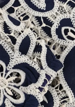 multi aaiko blouses shaila pes 526